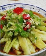 ���ӵ����� ������������Ӻó�