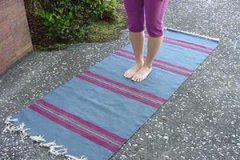 �٤����ôѡ�� ѡ���٤��ķ�����ʲô