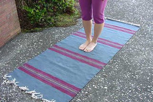 �٤����ôѡ��