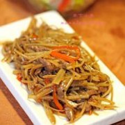 ţ����ô�� �����ţ��ţ��˿