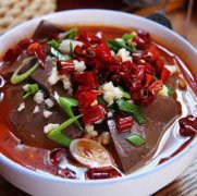 ˮ��ѼѪ������ �����ˮ��ѼѪ�ó�