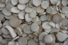 ���ֵĹ�Ч�����ü����ɾ��嶼����Щ