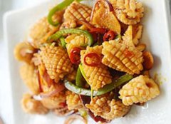 ������������� �������������ó�