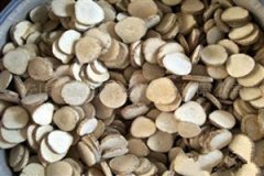 ��к�Ĺ�Ч�븱��������Щ ��к��ע������