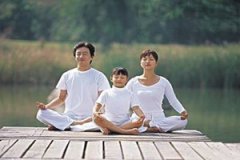 ��ϰ�����٤�ĺô� ��ϰ�����٤��ʲô�ô�