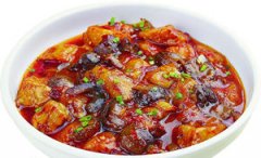 �������ӵ����� ������������Ӻó�