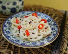 źƬ��ô���ó� ���������źƬ