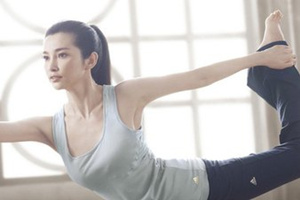 �ļ����˲��ʺ���ϰ�٤