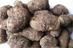 �������Ĺ�Ч����������Щ ���������÷�����