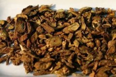 ���˵Ĺ�Ч�����ü����� ���˵�Ӧ��