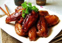 ���ּ�������� ��ô�����ּ���