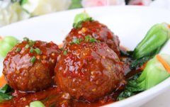 ����ʨ��ͷ��ô�� ���������ʨ��ͷ