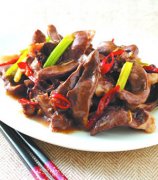 ���ĵ����� ��ô���б�����