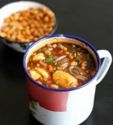 ��ɽ�۶��������� �������ɽ�۶����ó�