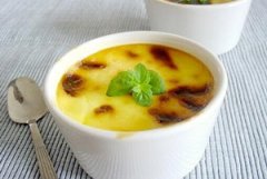 ��ô�ټ����ó� 5�ַ���������ζټ���