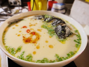 怎么顿鸡蛋好吃 5种方法教你如何顿鸡蛋