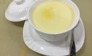 怎么顿鸡蛋好吃 5种方法教你如何顿鸡蛋