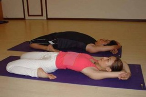 ���٤����ʽѧϰ�������Ȳ���ʽ����������