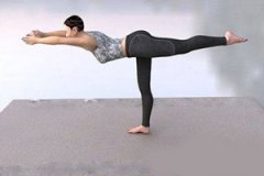 �򵥵��٤������ϰ Ů�����ȵ���췽��