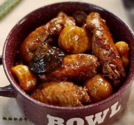 �˼�������� ���������˼��������