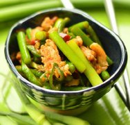 ��̨��������� ��ô����̨����ó�