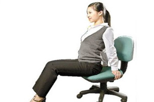 �칫�������٤������