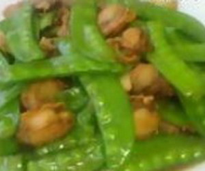 ȱ