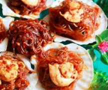 ������˿�ȱ������ �ȱ�������