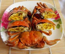 ��բз������ ��ô��������բз