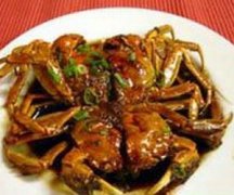 �з������ ���з�����