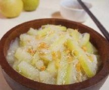 Ϻ�׷�˿��ڹϵ����� Ϻ����ô���ó�