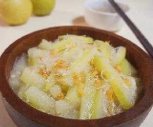 Ϻ׷˿ڹ
