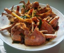 �з������ �����з�����