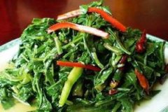 ����˵�ʳ�÷��� �������ô���ó���