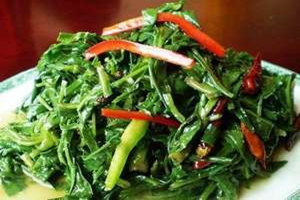 ����˵�ʳ�÷���