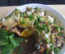 �ƹ�������� ��֭���ƹ�����ô��