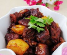 ţ�������������� ţ����ô���ó�