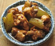 ݫ�񼦿������ ݫ����ô���ó�