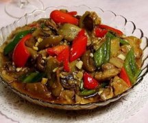 ������ô���ó� ��Ƭ�����ӵ�����