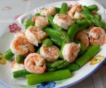 «���������ȫ «���Ϻ����ô��