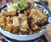 �Źǵ����� �Ź��˷���ô��