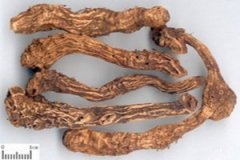 ��ɵĹ�Ч����������Щ ��ɵļ��𷽷�