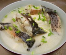 ��������������� ���������