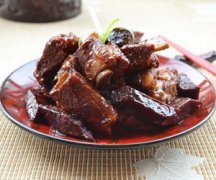 �Źǵ����� ���������Ź���ô��