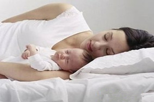 �������ӵ�к�˯��