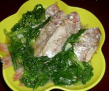 ��������� ��ô����������