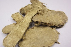 Ƭ���ƵĹ�Ч������