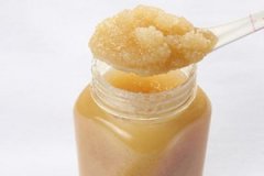 �����۵Ĺ�Ч������ �����۵�������Ⱥ