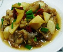 ţ�ܵ����� ���׳�ţ����ô��