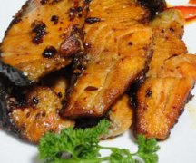 ��������������� �����������